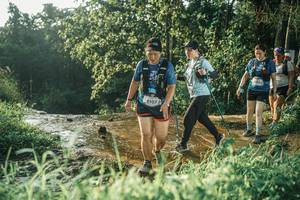 BIB: 
                            <button type="button" onclick="openModal(26043921)" class="btn btn-primary btn-sm float-right btn-popup" data-toggle="modal" data-target=".modal-high-quality">
                        <i class="fas fa-shopping-cart"></i> Add to Cart
                    </button>
                                            <button type="button" onclick="isThisMe(26043921, true)" class="btn btn-success btn-sm float-right btn-popup btn-isme hidden" data-toggle="tooltip" data-placement="bottom" title="นี่คือรูปของคุณใช่ไหม คลิกที่นี่เพื่อเอาเข้าอัลบั้ม">
                        <i class="fas fa-plus"></i> Add to album
                    </button>
                    <button type="button" onclick="isThisMe(26043921, false)" class="btn btn-warning btn-sm float-right btn-popup btn-isnotme hidden">
                        <i class="fas fa-ban"></i> Remove from album
                    </button>